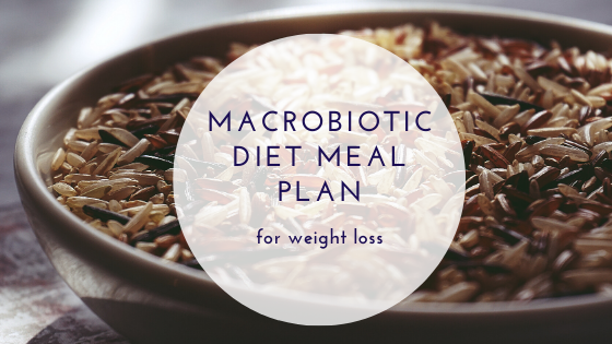 macrobiotic-diet-plan-7-day-meal-plan-free-meal-plan